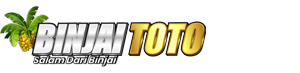 BINJAITOTO LOGIN $ Landasan Agen Togel 4D Online Serta Bandar Togel Slot Toto Online Terbesar 2025